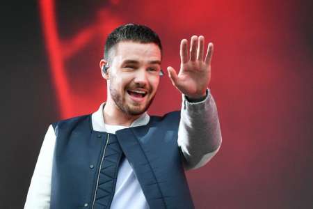 Liam Payne en détresse : un appel troublant révèle son état 