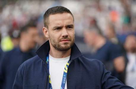 Liam Payne : une photo de son corps sans vie publiée fait scandale