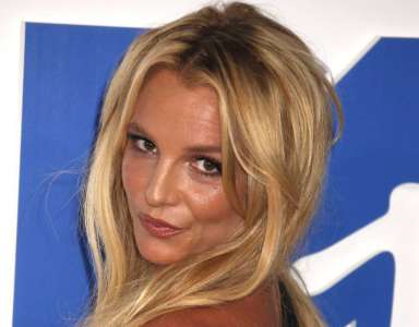 Britney Spears révèle être de nouveau mariée, un an après son divorce avec Sam Asghari