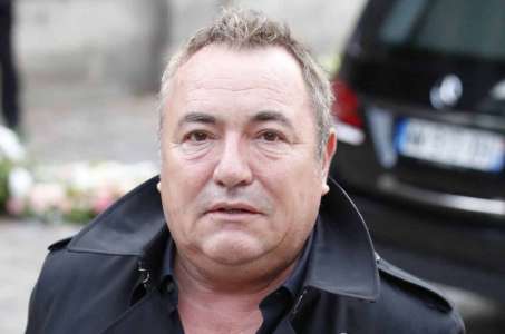 Gérard Depardieu : le réalisateur Fabien Onteniente se remémore le jour où il a dû 