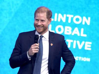 Le Prince Harry pro du surf : cette surprenante vidéo de lui sur les vagues californiennes, dévoilée sur Instagram