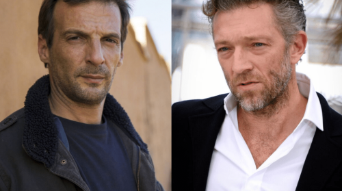 Mathieu Kassovitz : après son accident de moto, cet appel de Vincent Cassel qui a fini par les rabibocher