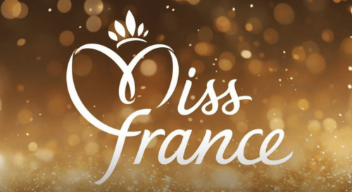 Miss France 2025 : SOS Racisme contraint d’intervenir