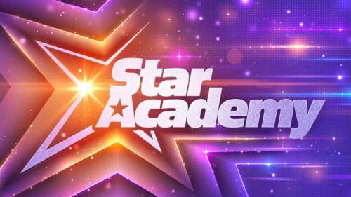 Triomphe à la Star Academy : Les profs ont conquis le public ! 
