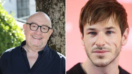 Obsèques de Michel Blanc : un lien surprenant avec celles de Gaspard Ulliel mis en lumière