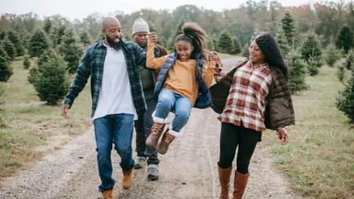 Escapades d'automne : Nos idées pour des vacances de la Toussaint incroyables en France