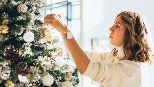 Préparez-vous à vivre un Noël enchanté : Nos tutos pour recréer l’ambiance féérique d’un chalet