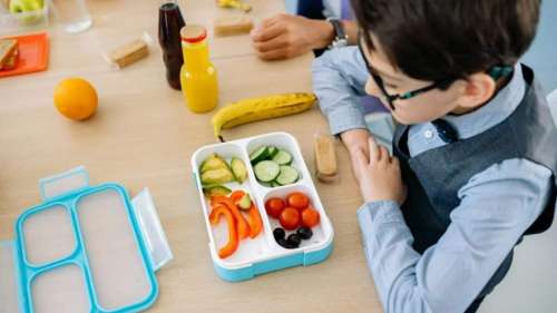 Taxer le sucre pour mieux manger ? Financer des chèques fruits et légumes, une idée qui fait parler