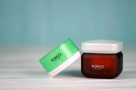 Top 3 des crèmes hydratante à shopper d’urgence chez Kiko !