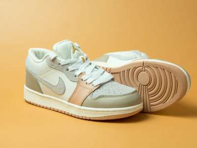 Top 3 des paires de Nike les plus insolites à découvrir absolument !