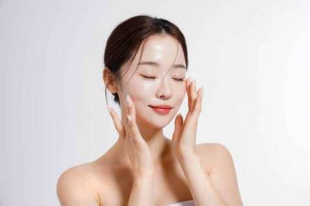 Top 5 des produits miracle pour resserrer vos pores en 2024 !