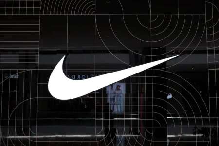 Top 3 des manteaux Nike incontournables pour la saison !