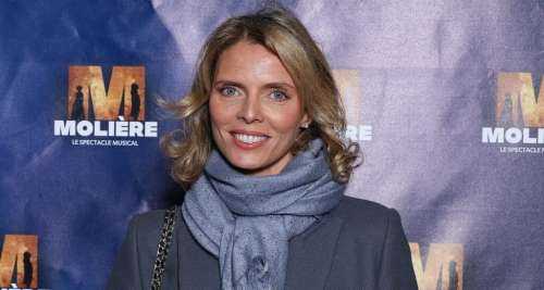  «Miss France: Sylvie Tellier dévoile les candidates les plus difficiles à manager»