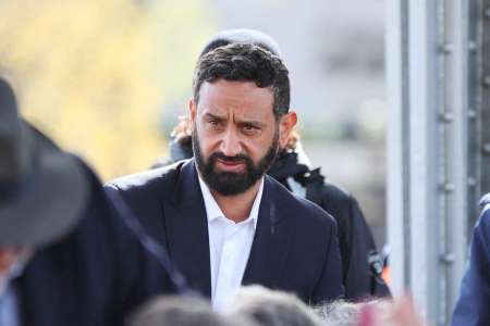 Cyril Hanouna : sa mère de nouveau agressée, l’animateur témoigne et se révolte