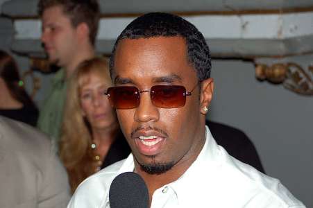 P. Diddy fête ses 55 ans en prison : le menu de son anniversaire derrière les barreaux révélé