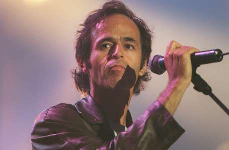 Jean-Jacques Goldman : ce jour où il a balancé à Marc Lavoine « peut-être que ça ne marchera plus jamais pour toi »