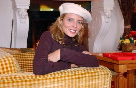 Sylvie Tellier : vingt ans après, elle balance les horreurs qu’on lui a dit pendant Miss France…