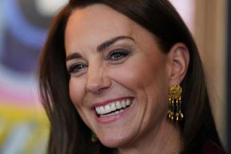 Kate Middleton, de retour après un cancer et « vieille » ? Une chroniqueuse télé britannique dérape et s’excuse