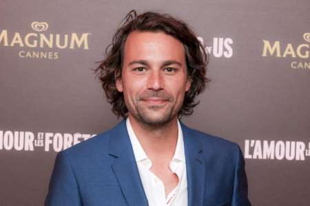 Disparition inquiétante de Bertrand Chameroy dans C à vous : « On espère qu'il ira mieux »