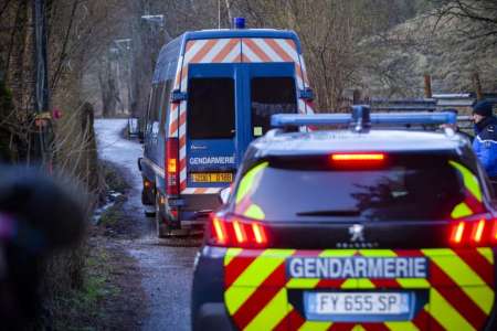 Haute-Savoie : après le décès de ses trois enfants, leur mère de famille en fuite retrouvée morte