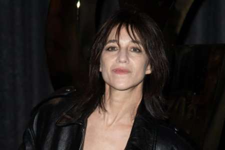 Charlotte Gainsbourg : comment à 13 ans, Jane Birkin l’a poussé à affronter Catherine Deneuve