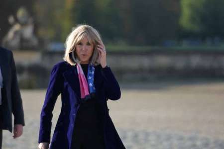 Procès des viols de Mazan : Brigitte Macron s’exprime pour la première fois et apporte son 