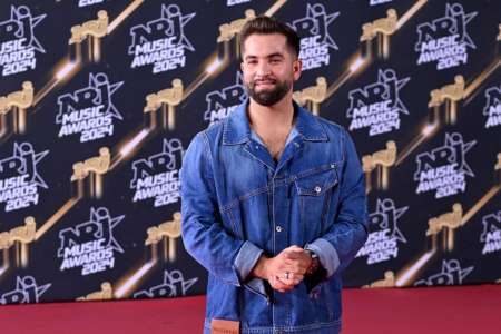 Kendji Girac : sept mois après s’être pris une balle, sa proposition incroyable au 