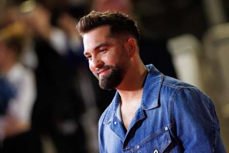 Comment Kendji Girac a échappé à la prison ? 