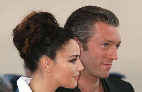 Deva Cassel aurait pu « élever des chèvres à la montagne » : ce que Monica Bellucci et Vincent Cassel lui ont proposé