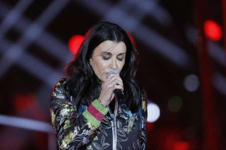 Jenifer, « victime à la place des victimes » : ce qu’elle n’a pas supporté après le terrible accident pendant sa tournée