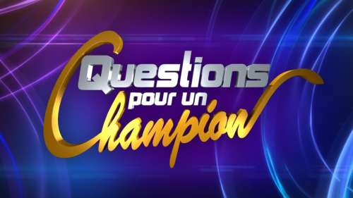 « Questions pour un champion » : mort d’une star du programme