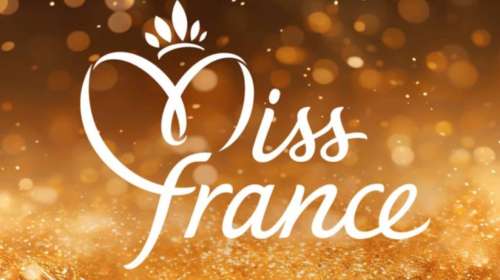 Attention, Miss France 2025 bouleverse la 