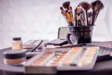 3 astuces pour faire durer son maquillage toute la journée