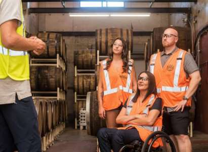 C’est la semaine européenne pour l’emploi des personnes handicapées ! Droits et devoirs… Ce qu’il faut savoir