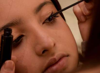 60 Millions de consommateurs alertent sur les mascaras : Oubliez immédiatement ces deux marques dangereuses