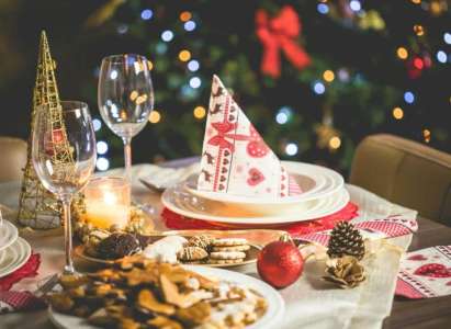 Un plat d’exception pour vos invités à Noël : Cuisinez un délicieux filet mignon au miel et légumes d’hiver