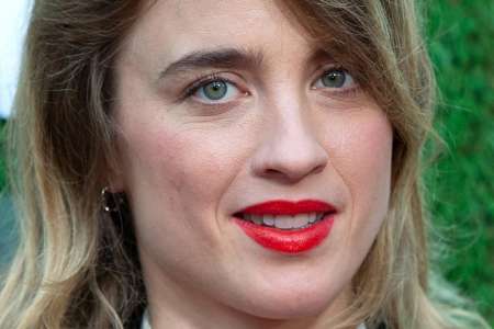 Adèle Haenel : nouveau rebondissement, 5 ans après sa plainte pour agressions sexuelles