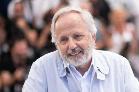 Luchini vs. Kretz : clash immobilier
