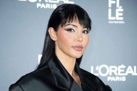 Nabilla se rend chez la chirurgienne des stars : Naomi Campbell et Lindsay Lohan l’ont adopté