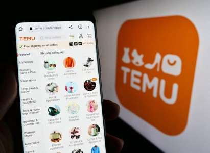 Cybersécurité et e-commerce : Pourquoi l’application Temu pourrait être une menace pour votre smartphone