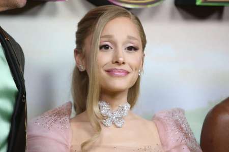 Ariana Grande : sa triste annonce