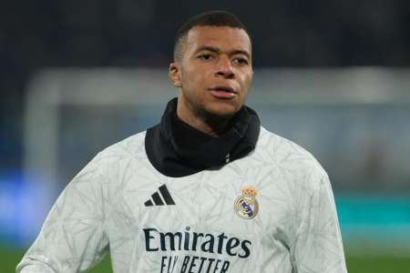 Kylian Mbappé : nouveau rebondissement dans l’affaire du viol