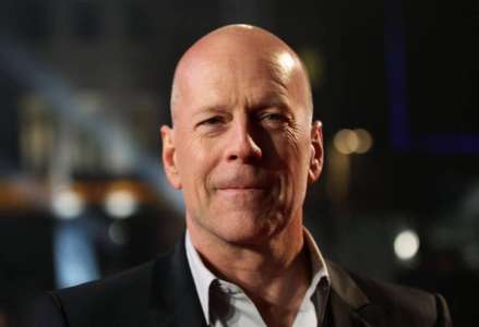 Bruce Willis atteint de démence : sa femme Emma Heming fait une annonce pour leurs 17 ans de mariage