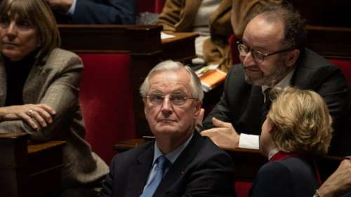 Après le vote de la censure, le départ de Barnier chamboule tout : Focus sur l’avenir de l’assurance chômage