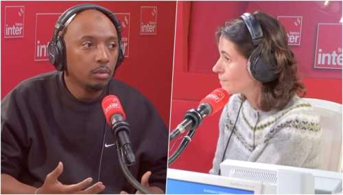  «Soprano se confie avec inquiétude : la bienveillance est-elle démodée pour nos enfants ?»