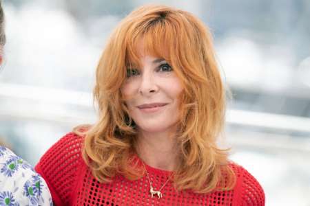 Mylène Farmer brise un nouveau record