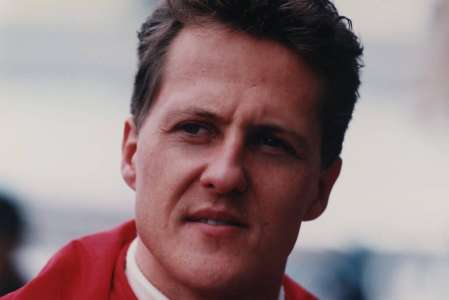 Michael Schumacher : quel est l’état du célèbre pilote, 11 ans après son terrible accident de ski ?