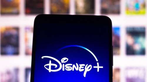 Un an de Disney+ à prix dérisoire ? Cette nouvelle offre d’abonnement à 1,99 euro rend tout le monde fou !