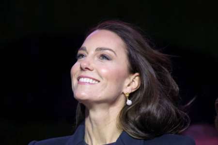 Kate Middleton : pour ses 43 ans, après une année à combattre la maladie, William lui fait la plus belle des déclarations