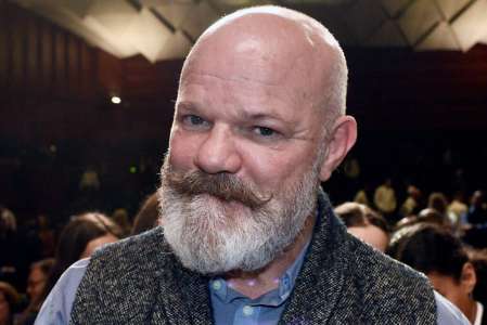 Philippe Etchebest : 60 000 euros à rembourser, c’est encore plus le cauchemar en cuisine…